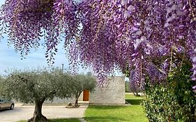 Casa Vari
